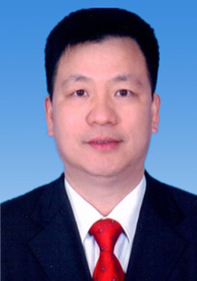 林鋆明.jpg