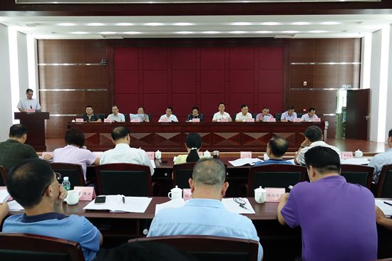 图片:20190719_174247_000