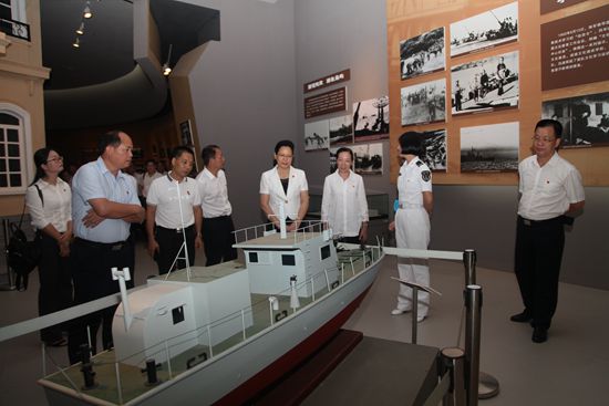 图片:20190923_143244_002