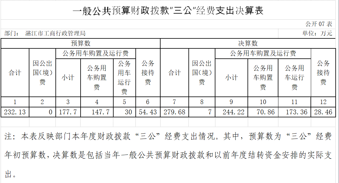 图片:JOX%{{QM24}D{0{I6YQKY3Q