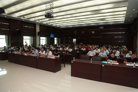 图片:20190805_170402_007