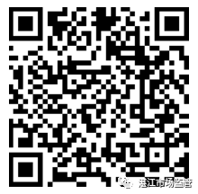 1556520908192954.png 微信图片_20190429145217.png