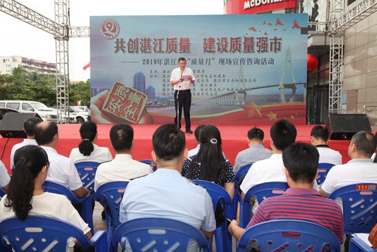 1569829350117472.jpg 20190925_181333_000.jpg