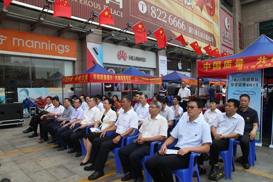 1569829366133570.jpg 20190925_181333_001.jpg