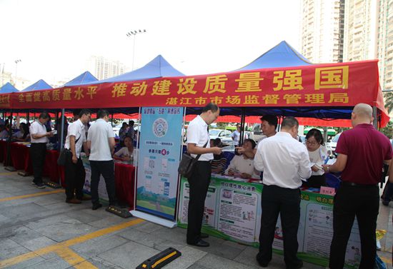 1569829378706969.jpg 20190925_181333_002.jpg