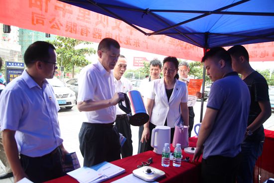 1569829387415428.jpg 20190925_181333_003.jpg