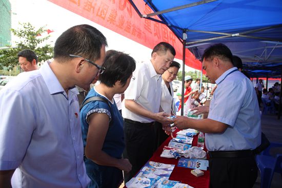 1569829400924709.jpg 20190925_181333_004.jpg