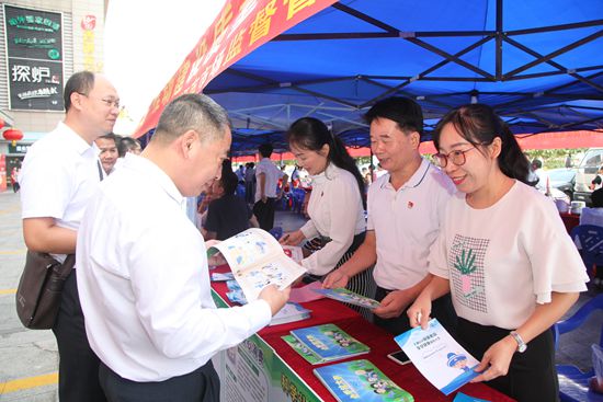 1569829414330268.jpg 20190925_181333_005.jpg