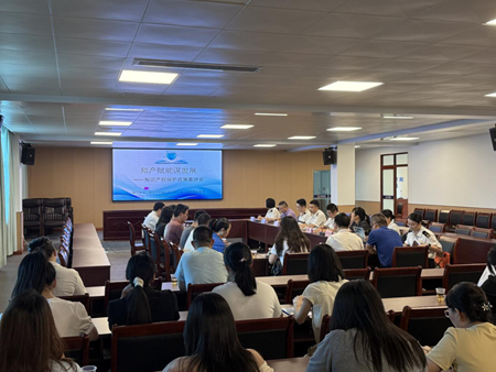 图片1 (1)_副本.png