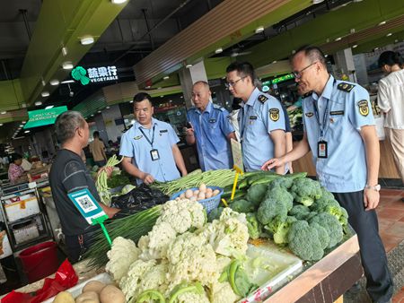 0bfcf32422982558d98840d2aad8fe3b_origin(1) (1)_副本.jpg