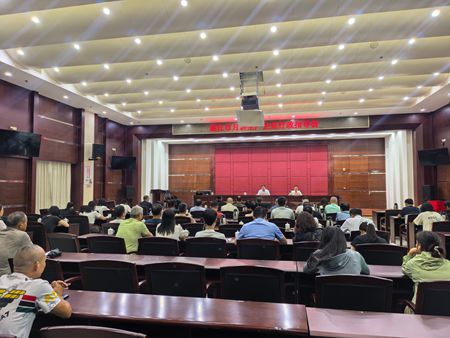 行政指导会3_副本.jpg