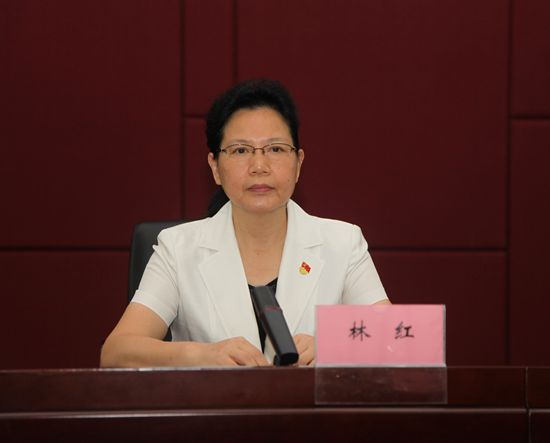 湛江市市场监督管理局网站